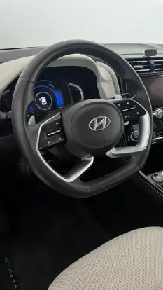 HYUNDAI-CRETA-2022