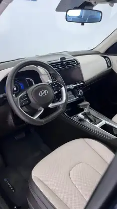 HYUNDAI-CRETA-2022