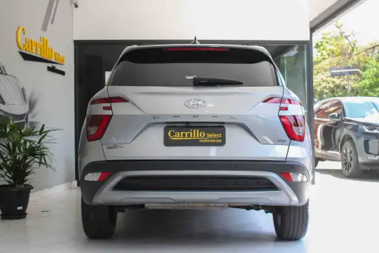 HYUNDAI-CRETA-2022