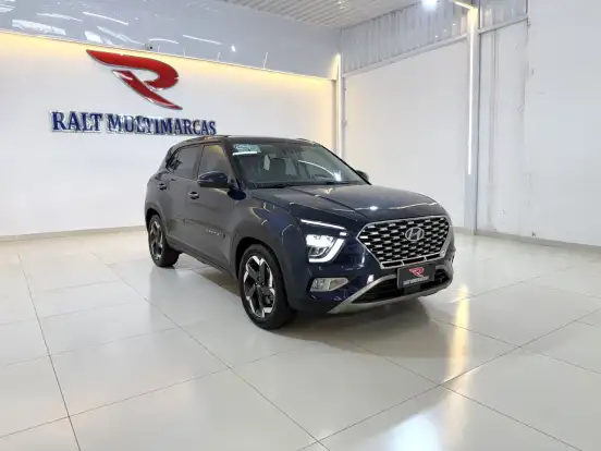 HYUNDAI-CRETA-2023