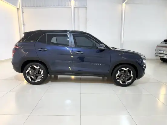 HYUNDAI-CRETA-2023