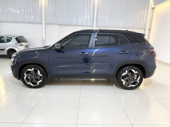 HYUNDAI-CRETA-2023