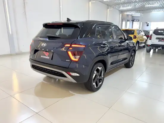 HYUNDAI-CRETA-2023