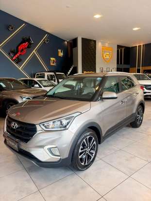 HYUNDAI-CRETA-2019