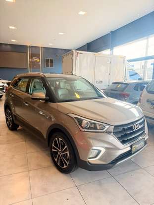 HYUNDAI-CRETA-2019