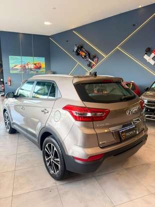 HYUNDAI-CRETA-2019