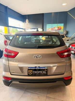 HYUNDAI-CRETA-2019