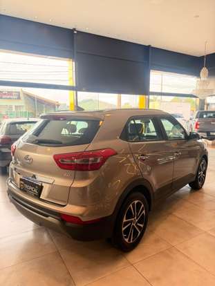 HYUNDAI-CRETA-2019