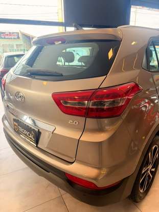 HYUNDAI-CRETA-2019
