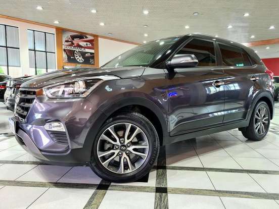 HYUNDAI-CRETA-2018
