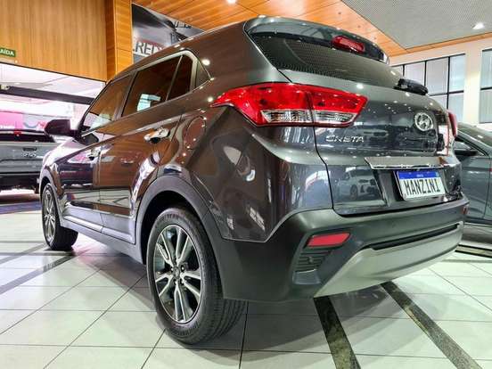 HYUNDAI-CRETA-2018