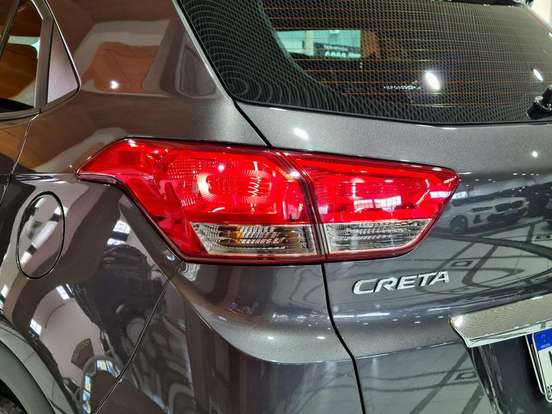 HYUNDAI-CRETA-2018