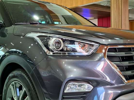HYUNDAI-CRETA-2018