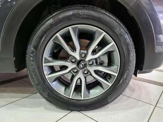 HYUNDAI-CRETA-2018