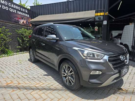 HYUNDAI-CRETA-2017