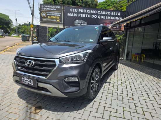 HYUNDAI-CRETA-2017