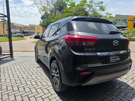 HYUNDAI-CRETA-2017