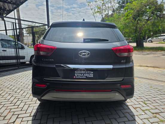 HYUNDAI-CRETA-2017