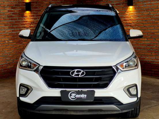 HYUNDAI-CRETA-2019