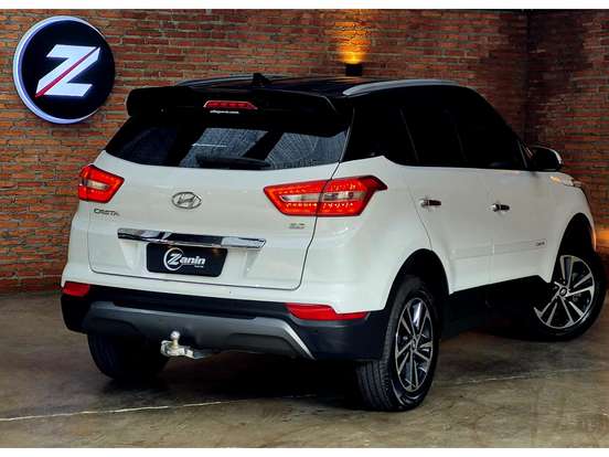 HYUNDAI-CRETA-2019