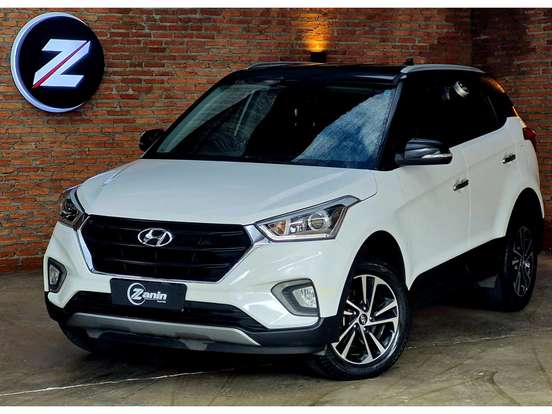 HYUNDAI-CRETA-2020