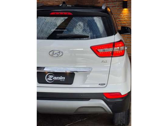 HYUNDAI-CRETA-2020