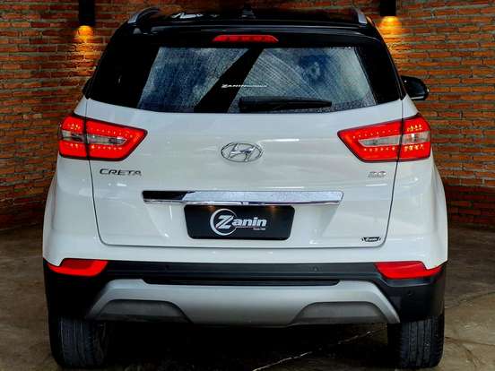 HYUNDAI-CRETA-2020