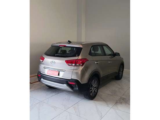 HYUNDAI-CRETA-2017