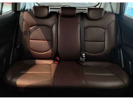 HYUNDAI-CRETA-2017