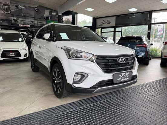 HYUNDAI-CRETA-2019