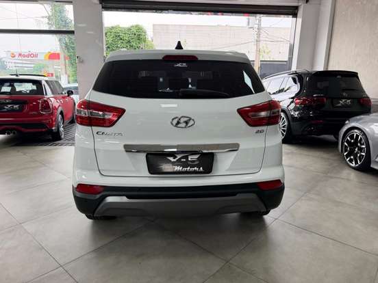 HYUNDAI-CRETA-2019