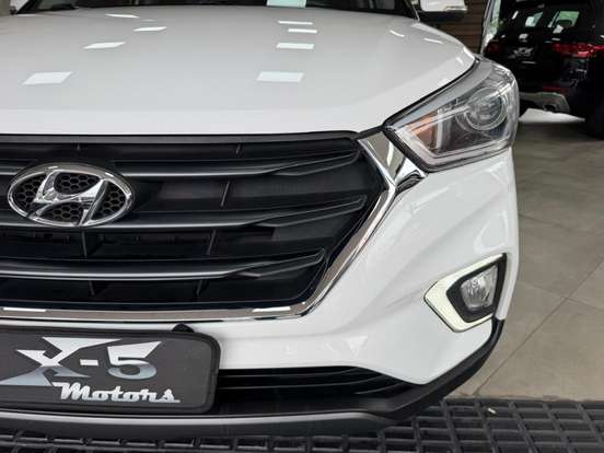 HYUNDAI-CRETA-2019
