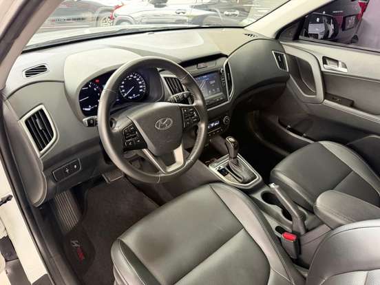 HYUNDAI-CRETA-2019