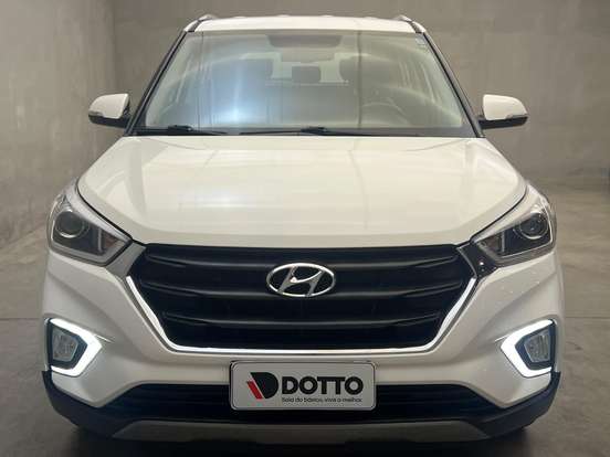HYUNDAI-CRETA-2020
