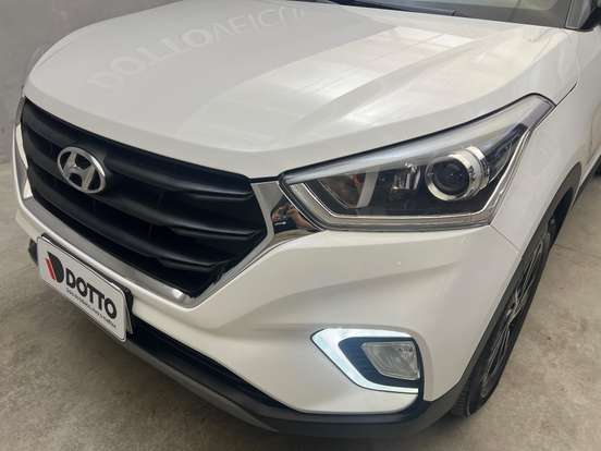 HYUNDAI-CRETA-2020