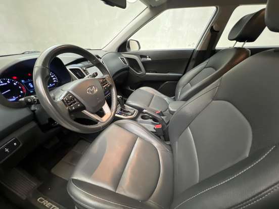 HYUNDAI-CRETA-2020