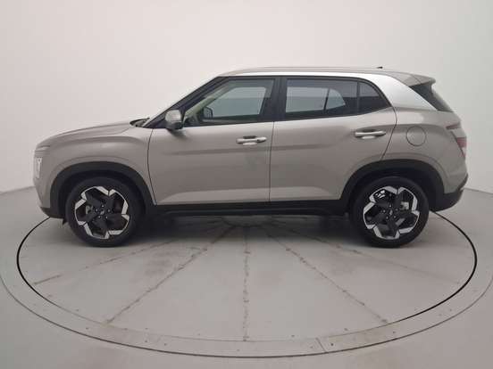 HYUNDAI-CRETA-2023