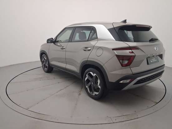 HYUNDAI-CRETA-2023