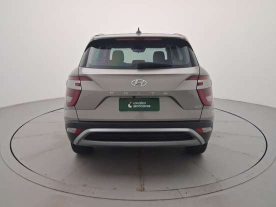 HYUNDAI-CRETA-2023
