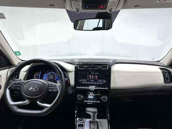 HYUNDAI-CRETA-2023