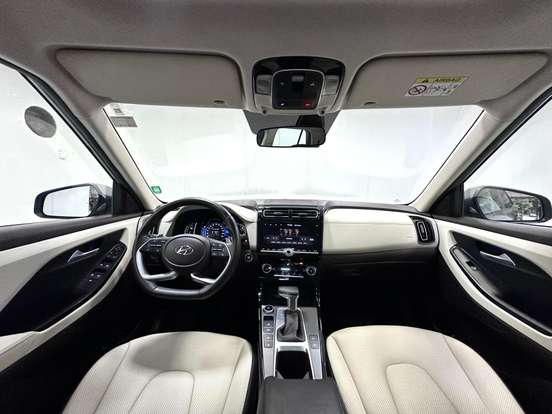 HYUNDAI-CRETA-2023