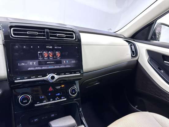 HYUNDAI-CRETA-2023