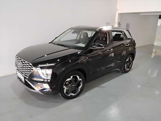 HYUNDAI-CRETA-2023