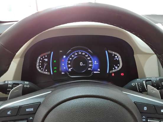 HYUNDAI-CRETA-2023
