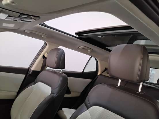 HYUNDAI-CRETA-2023