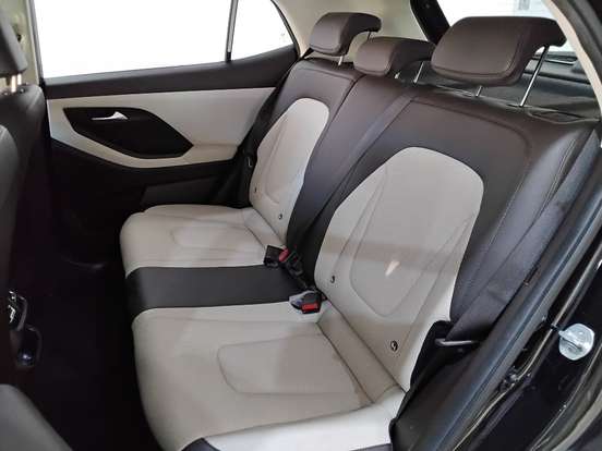 HYUNDAI-CRETA-2023