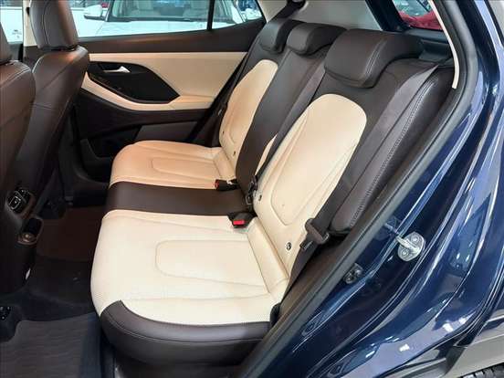 HYUNDAI-CRETA-2023