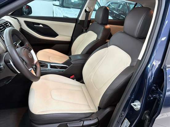 HYUNDAI-CRETA-2.0 FLEX ULTIMATE AUTOMÁTICO HYUNDAI-CRETA-2023