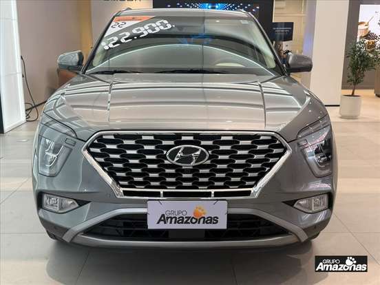 HYUNDAI-CRETA-2022