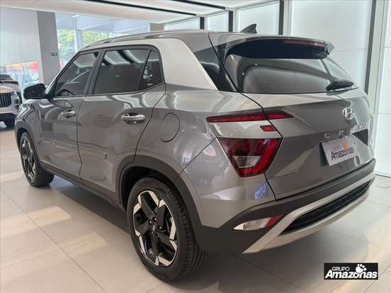 HYUNDAI-CRETA-2022
